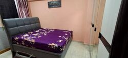Blk 716 Clementi West Street 2 (Clementi), HDB 4 Rooms #573542841